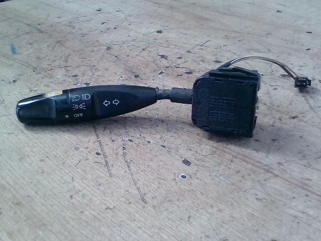 bontott DAEWOO ESPERO Bal Kormánykapcsoló Irányjelző