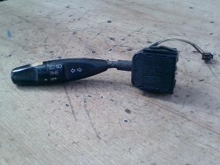 bontott DAEWOO ESPERO Bal Kormánykapcsoló Irányjelző