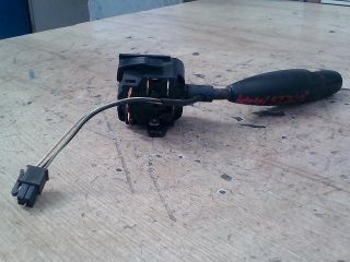 bontott DAEWOO ESPERO Bal Kormánykapcsoló Irányjelző