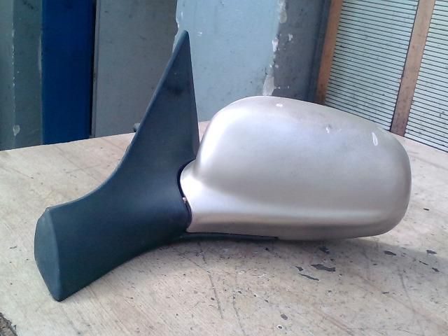 bontott DAEWOO ESPERO Bal Visszapillantó Tükör (Elektromos)