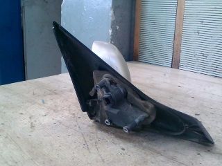 bontott DAEWOO ESPERO Bal Visszapillantó Tükör (Elektromos)