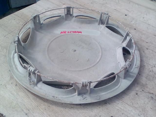 bontott DAEWOO ESPERO Dísztárcsa (1 db)