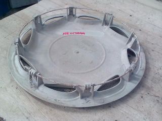 bontott DAEWOO ESPERO Dísztárcsa (1 db)