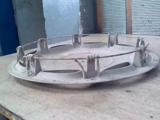 bontott DAEWOO ESPERO Dísztárcsa (1 db)