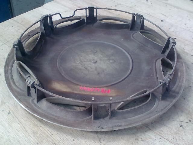 bontott DAEWOO ESPERO Dísztárcsa (1 db)