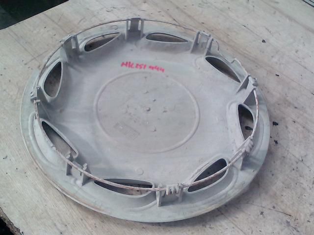 bontott DAEWOO ESPERO Dísztárcsa (1 db)