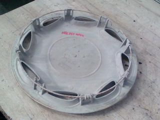 bontott DAEWOO ESPERO Dísztárcsa (1 db)