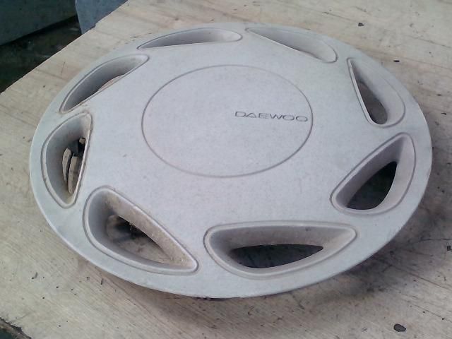 bontott DAEWOO ESPERO Dísztárcsa (1 db)