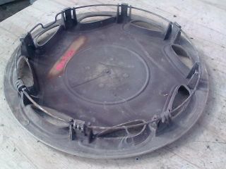 bontott DAEWOO ESPERO Dísztárcsa (1 db)