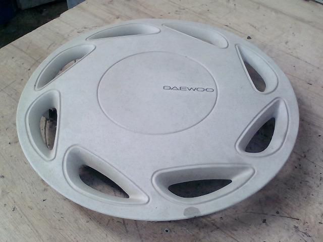 bontott DAEWOO ESPERO Dísztárcsa (1 db)