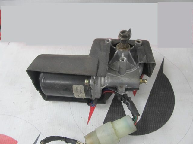 bontott DAEWOO ESPERO Első Ablaktörlő Motor