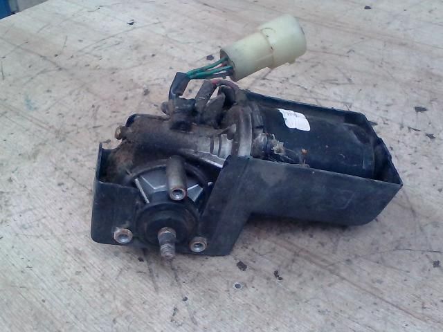 bontott DAEWOO ESPERO Első Ablaktörlő Motor