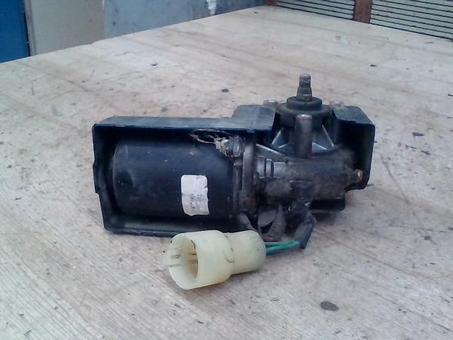 bontott DAEWOO ESPERO Első Ablaktörlő Motor