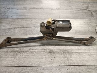 bontott DAEWOO ESPERO Első Ablaktörlő Szerkezet Motorral