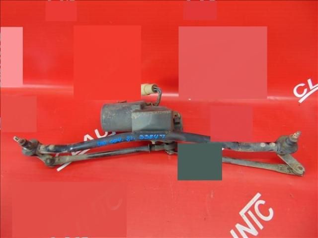 bontott DAEWOO ESPERO Első Ablaktörlő Szerkezet