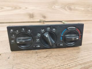 bontott DAEWOO ESPERO Fűtéskapcsoló (manuális klímás)