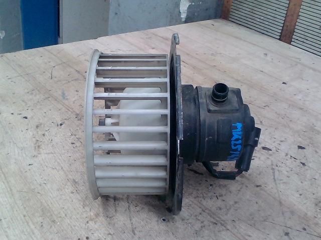 bontott DAEWOO ESPERO Fűtőmotor (Nem klímás)