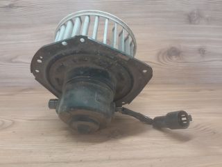 bontott DAEWOO ESPERO Fűtőmotor (Nem klímás)