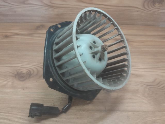 bontott DAEWOO ESPERO Fűtőmotor (Nem klímás)