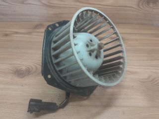 bontott DAEWOO ESPERO Fűtőmotor (Nem klímás)