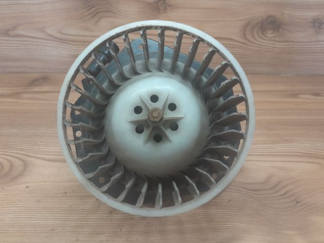 bontott DAEWOO ESPERO Fűtőmotor (Nem klímás)