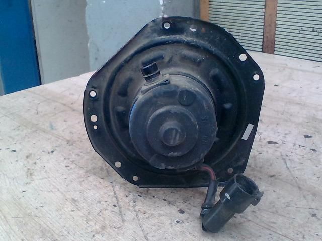 bontott DAEWOO ESPERO Fűtőmotor (Nem klímás)