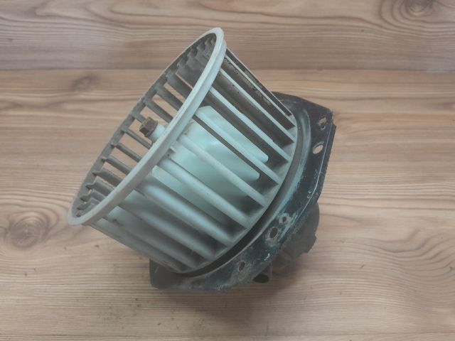 bontott DAEWOO ESPERO Fűtőmotor (Nem klímás)