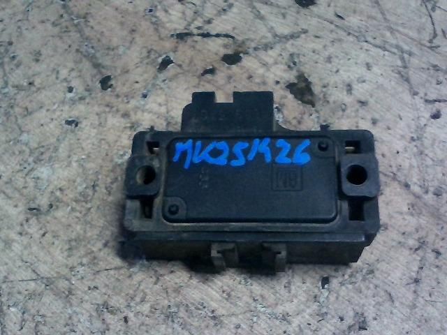 bontott DAEWOO ESPERO GPS Antenna