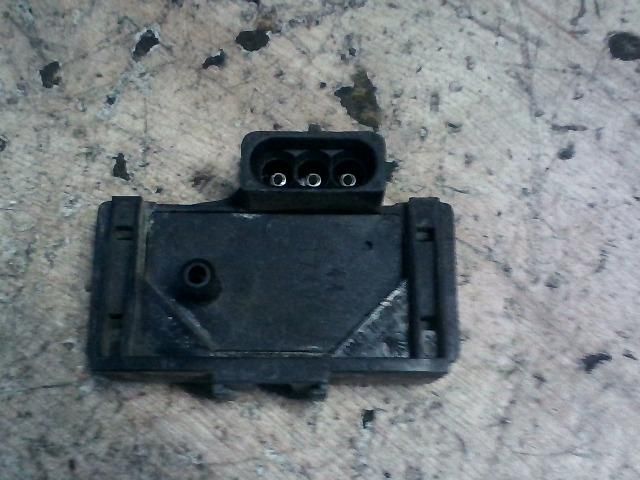 bontott DAEWOO ESPERO GPS Antenna