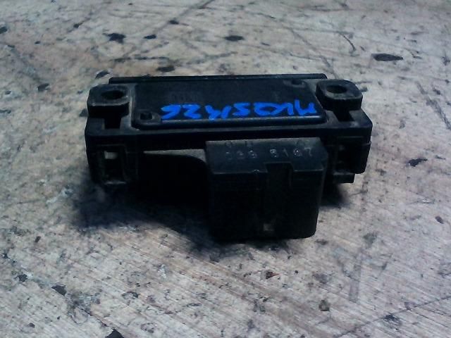 bontott DAEWOO ESPERO GPS Antenna