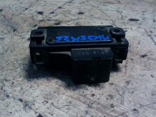 bontott DAEWOO ESPERO GPS Antenna