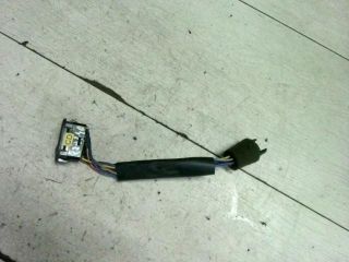 bontott DAEWOO ESPERO Jobb első Ablakemelő Kapcsoló