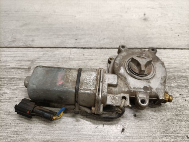 bontott DAEWOO ESPERO Jobb első Ablakemelő Motor