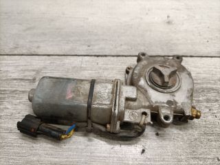 bontott DAEWOO ESPERO Jobb első Ablakemelő Motor