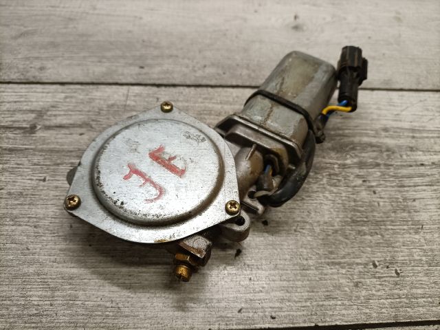 bontott DAEWOO ESPERO Jobb első Ablakemelő Motor