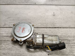 bontott DAEWOO ESPERO Jobb első Ablakemelő Motor