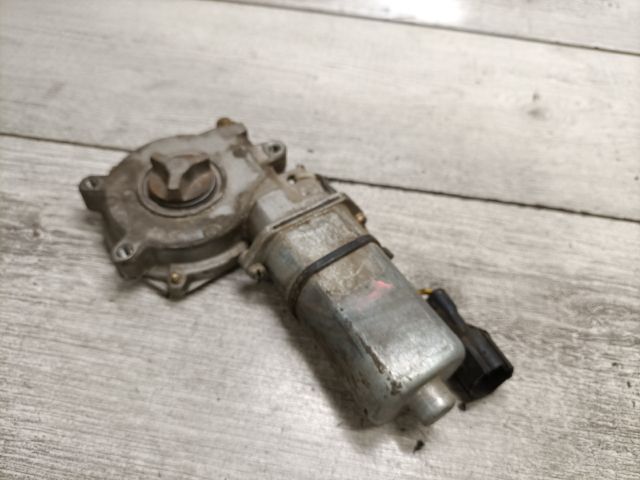 bontott DAEWOO ESPERO Jobb első Ablakemelő Motor