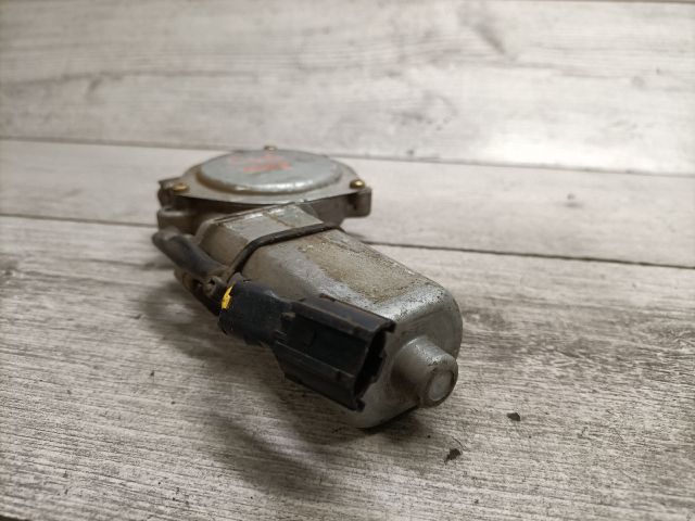 bontott DAEWOO ESPERO Jobb első Ablakemelő Motor