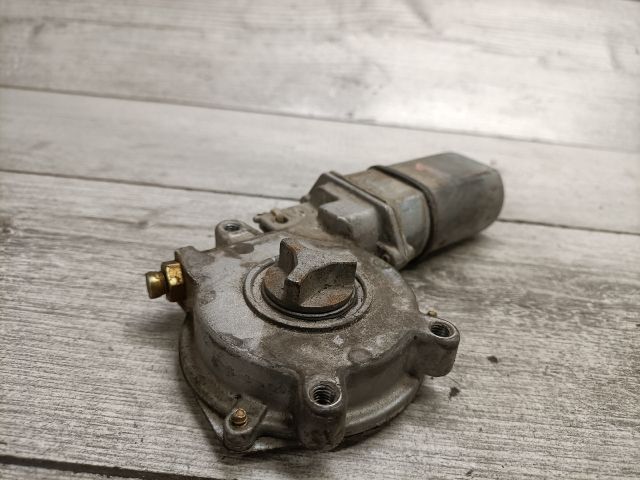 bontott DAEWOO ESPERO Jobb első Ablakemelő Motor
