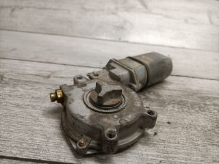 bontott DAEWOO ESPERO Jobb első Ablakemelő Motor