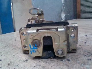 bontott DAEWOO ESPERO Jobb első Ajtózár