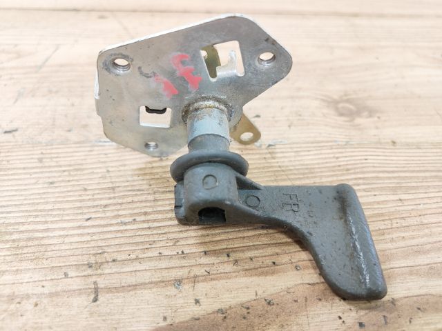 bontott DAEWOO ESPERO Jobb első Belső Kilincs