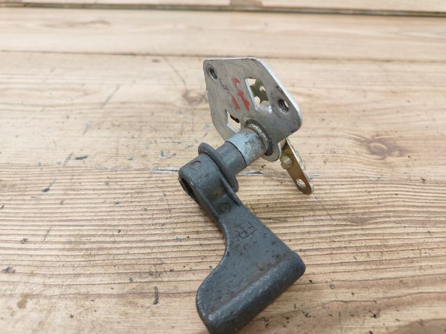 bontott DAEWOO ESPERO Jobb első Belső Kilincs