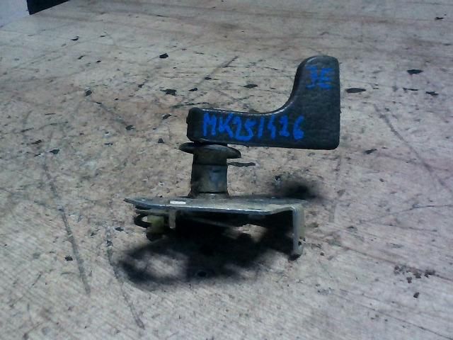 bontott DAEWOO ESPERO Jobb első Belső Kilincs