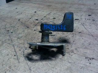 bontott DAEWOO ESPERO Jobb első Belső Kilincs