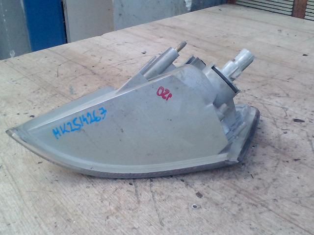 bontott DAEWOO ESPERO Jobb első Irányjelző