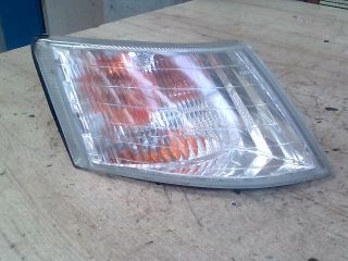 bontott DAEWOO ESPERO Jobb első Irányjelző