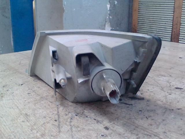 bontott DAEWOO ESPERO Jobb első Irányjelző