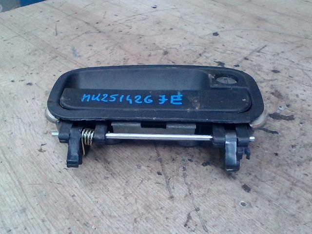 bontott DAEWOO ESPERO Jobb első Külső Kilincs