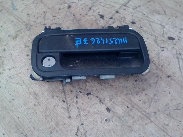 bontott DAEWOO ESPERO Jobb első Külső Kilincs